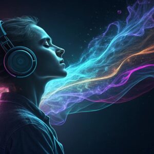 Подписка PRO БЕЗСМЕРТИЕ