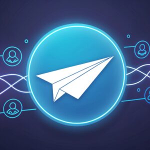 Telegram