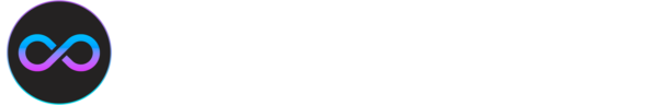 Виктор Федотов