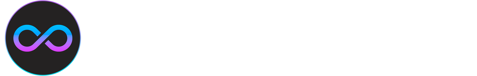 Виктор Федотов